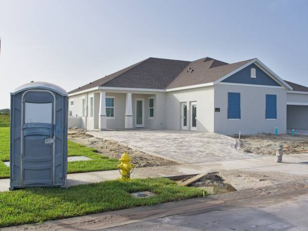 Best Portable restroom solutions  in Immokalee, FL
